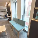 Kittchen Hotel 4*