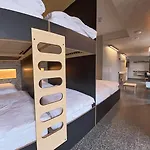 Hotel Kittchen 4*