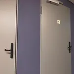 Kittchen Hotel 4*