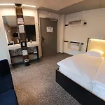 Hotel Kittchen