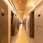 Kittchen Hotel Wismar