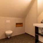 Hotel Kittchen