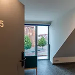 Kittchen 4* Wismar