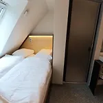 Hotel Kittchen