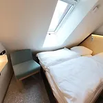 Hotel Kittchen