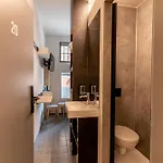 Hotel Kittchen Wismar