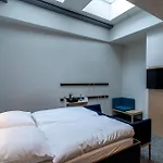 Kittchen Hotel Wißmar