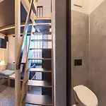 Hotel Kittchen 4*