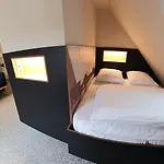 Kittchen Hotel Wismar
