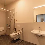 Hotel Kittchen Wismar