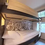 Hotel Kittchen 4*