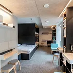 Kittchen 4* Wismar