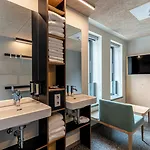 Hotel Kittchen 4*