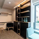 Kittchen 4* Wismar