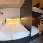 Kittchen 4* Wismar