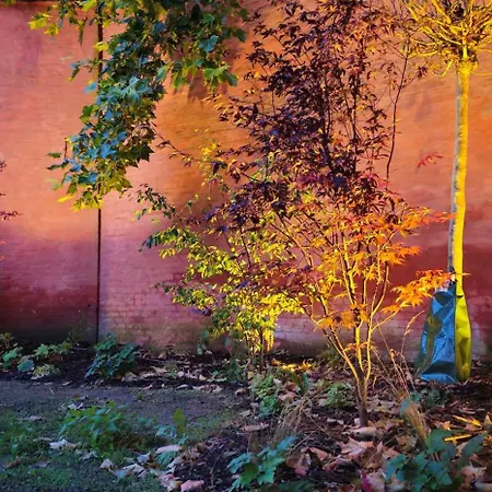 Kittchen Hotel Wißmar