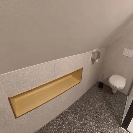 Kittchen Hotel Wismar